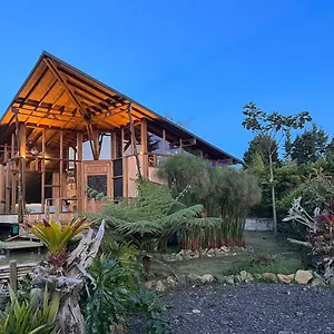  Campo de lujo Alai